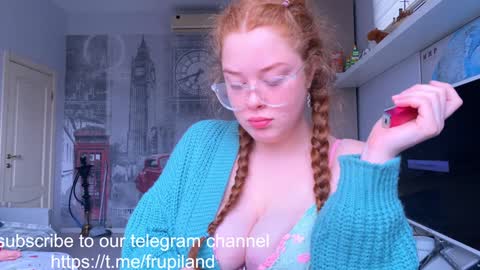 OPEN PVTJulia and Wayne online show from December 3, 2024, 8:05 am