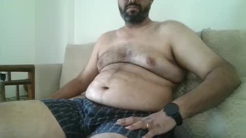 fruti loops  Bull online show from December 20, 2024, 6:29 am