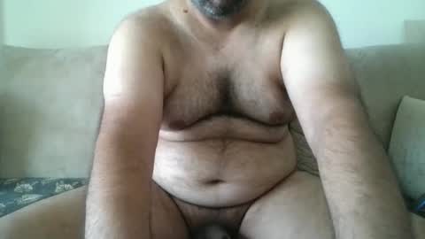 fruti loops  Bull online show from March 17, 2026, 5:44 am