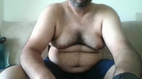 fruti loops  Bull online show from March 23, 2026, 6:50 am