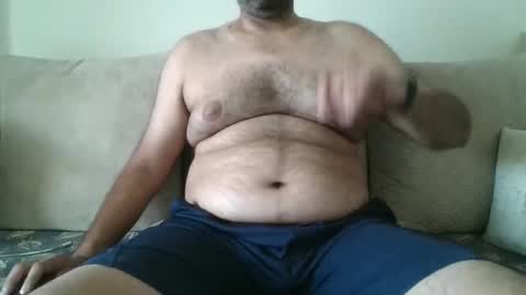 fruti loops  Bull online show from March 24, 2026, 6:07 am