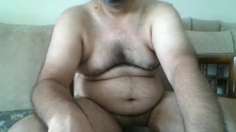 fruti loops  Bull online show from June 18, 2026, 7:19 am