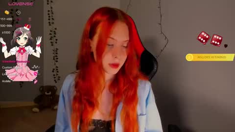 Snapshot of fruttitatti chatting on September 8, 2025, 5:12 pm fruttitatti online show from September 8, 2025, 5:12 pm