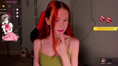 Snapshot of fruttitatti chatting on October 14, 2025, 11:49 pm fruttitatti online show from October 14, 2025, 11:49 pm