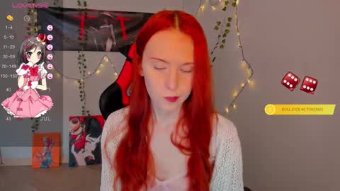 fruttitatti online show from January 13, 2026, 9:03 am