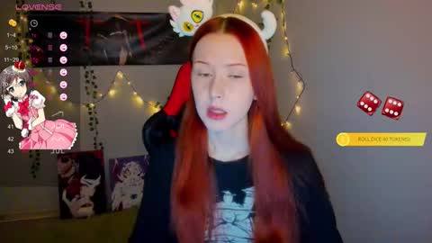 fruttitatti online show from February 17, 2026, 1:24 am