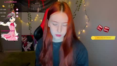 fruttitatti online show from March 4, 2026, 4:29 am