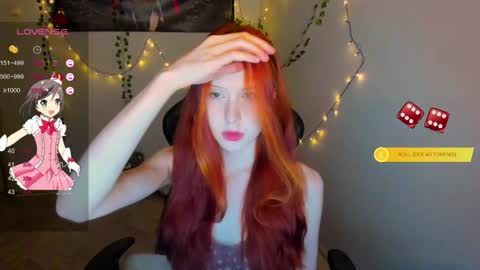 fruttitatti online show from March 20, 2026, 6:24 pm