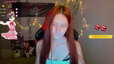 Snapshot of fruttitatti chatting on April 15, 2026, 9:15 pm fruttitatti online show from April 15, 2026, 9:15 pm