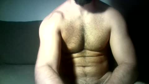 Snapshot of frvench chatting on June 19, 2026, 8:45 pm frvench online show from June 19, 2026, 8:45 pm