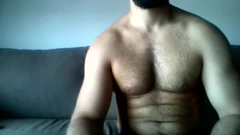 Snapshot of frvench chatting on June 20, 2026, 8:50 am frvench online show from June 20, 2026, 8:50 am