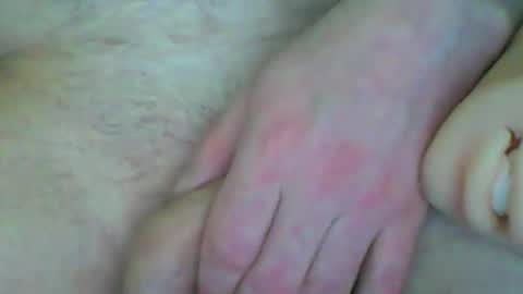 Snapshot of fryboxxxxx chatting on April 15, 2026, 12:28 am fry online show from April 15, 2026, 12:28 am