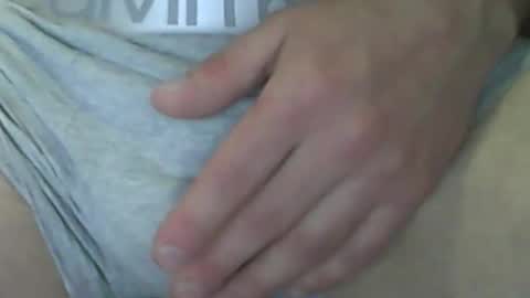 Snapshot of fryboxxxxx chatting on May 19, 2026, 1:06 pm fry online show from May 19, 2026, 1:06 pm