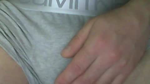 Snapshot of fryboxxxxx chatting on July 2, 2026, 12:10 am fry online show from July 2, 2026, 12:10 am