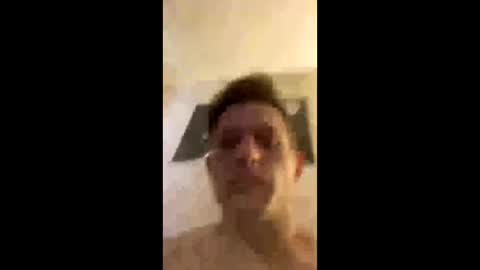 Hump Day is Fun Day private shows welcome online show from February 3, 2026, 7:19 pm