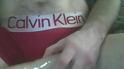 frysexxx online show from October 4, 2025, 10:02 am