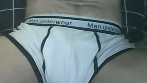 frysexxx online show from October 7, 2025, 5:54 pm