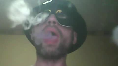 frysexxx online show from November 3, 2025, 7:59 pm