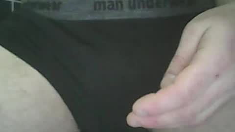 frysexxx online show from December 22, 2025, 12:07 am