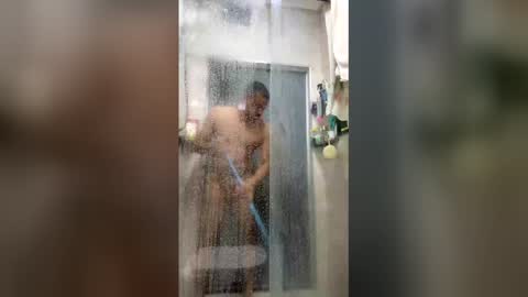 fsb80 online show from February 18, 2026, 11:44 pm