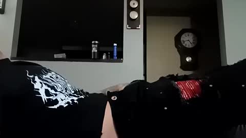 fstrtd666 online show from February 16, 2026, 3:35 am