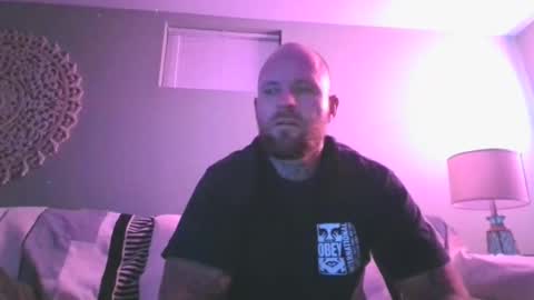 ftcdoubledown69 online show from May 13, 2026, 8:01 am