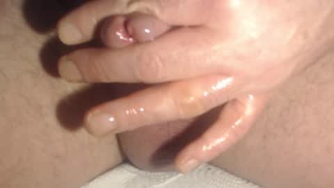 Snapshot of ftitmus007 chatting on December 2, 2024, 1:24 pm ftitmus007 online show from December 2, 2024, 1:24 pm