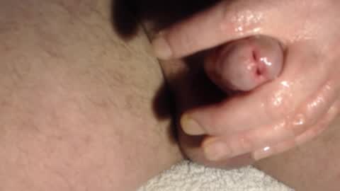 Snapshot of ftitmus007 chatting on December 9, 2024, 12:08 pm ftitmus007 online show from December 9, 2024, 12:08 pm