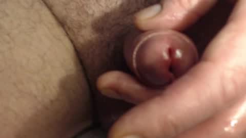 Snapshot of ftitmus007 chatting on December 19, 2024, 1:07 pm ftitmus007 online show from December 19, 2024, 1:07 pm