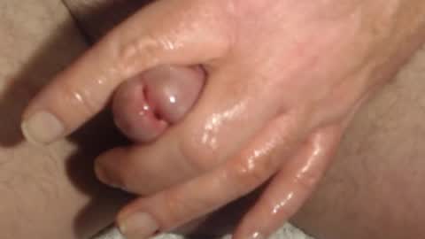 Snapshot of ftitmus007 chatting on January 28, 2025, 10:45 am ftitmus007 online show from January 28, 2025, 10:45 am