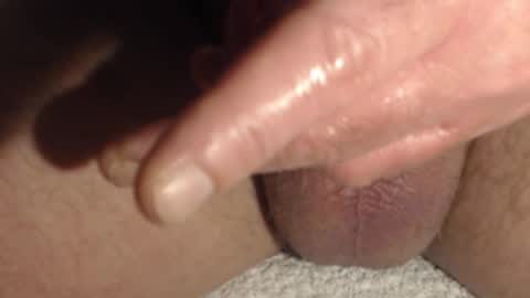 Snapshot of ftitmus007 chatting on January 31, 2025, 10:10 am ftitmus007 online show from January 31, 2025, 10:10 am