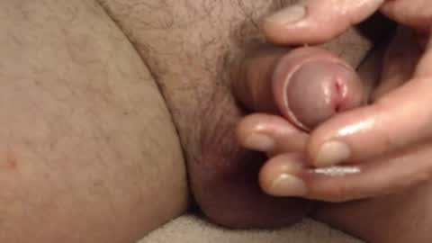 Snapshot of ftitmus007 chatting on February 1, 2025, 1:09 pm ftitmus007 online show from February 1, 2025, 1:09 pm