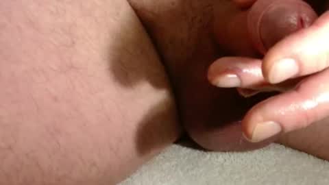 Snapshot of ftitmus007 chatting on November 19, 2025, 4:18 pm ftitmus007 online show from November 19, 2025, 4:18 pm