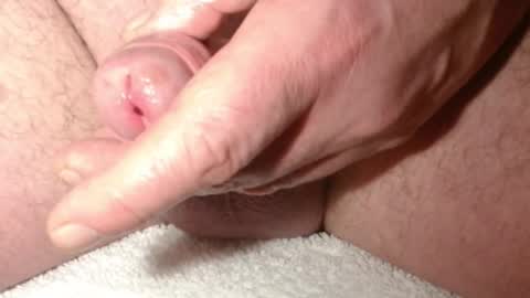 Snapshot of ftitmus007 chatting on January 14, 2026, 4:01 pm ftitmus007 online show from January 14, 2026, 4:01 pm