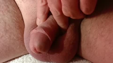 Snapshot of ftitmus007 chatting on February 12, 2026, 2:12 pm ftitmus007 online show from February 12, 2026, 2:12 pm