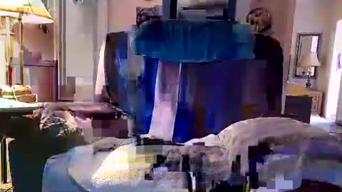 ftljerry76 online show from March 5, 2026, 1:34 am