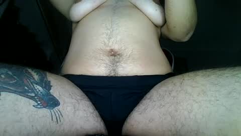 Snapshot of ftm_demian chatting on June 26, 2026, 1:54 am Demian online show from June 26, 2026, 1:54 am