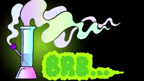 Snapshot of ftmbiggestclit chatting on September 25, 2025, 12:58 am Kevin online show from September 25, 2025, 12:58 am