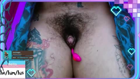 Snapshot of ftmbiggestclit chatting on October 2, 2025, 1:34 am Kevin online show from October 2, 2025, 1:34 am