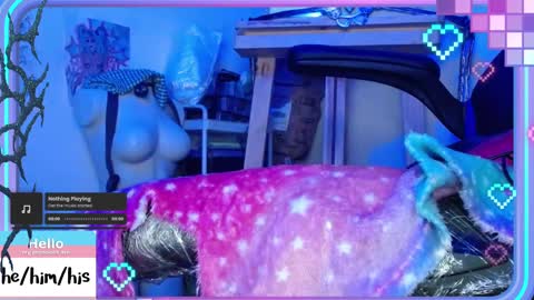 Snapshot of ftmbiggestclit chatting on October 4, 2025, 2:09 am Kevin online show from October 4, 2025, 2:09 am