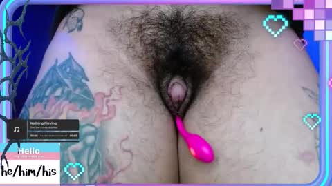 Snapshot of ftmbiggestclit chatting on October 5, 2025, 11:57 pm Kevin online show from October 5, 2025, 11:57 pm