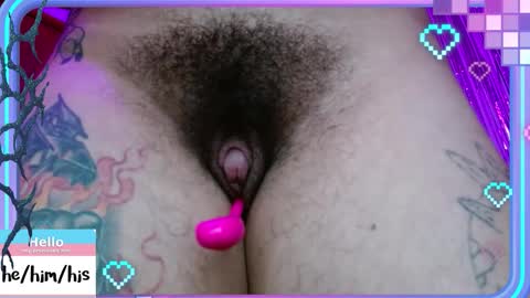 Kevin online show from January 9, 2026, 7:55 am