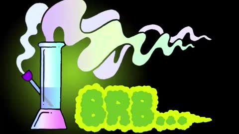 Kevin online show from January 15, 2026, 3:44 am