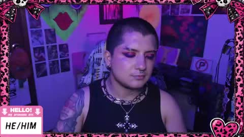 Kevin online show from May 6, 2026, 6:41 am