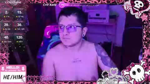 Kevin online show from June 24, 2026, 5:56 pm