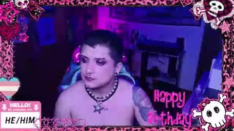 Kevin online show from June 30, 2026, 5:08 am