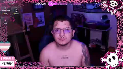 Kevin online show from July 28, 2026, 4:08 am