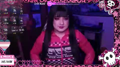 Kevin online show from August 3, 2026, 7:07 am
