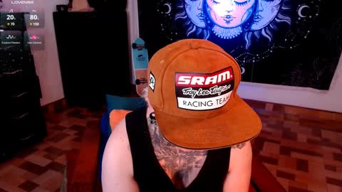          HEHIM  online show from December 30, 2024, 1:03 pm