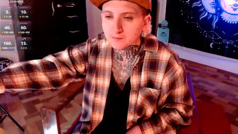          HEHIM  online show from December 30, 2024, 4:08 pm